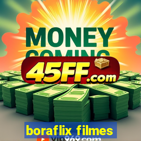 boraflix filmes